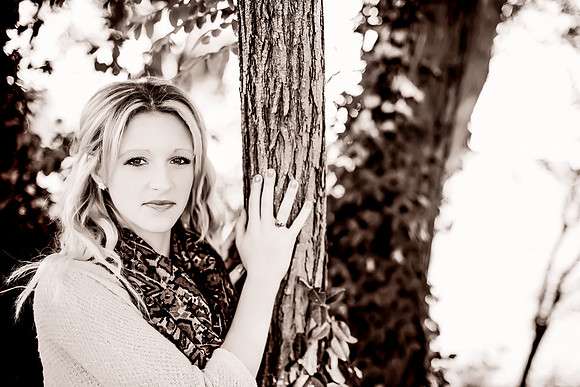 Becca Senior-186