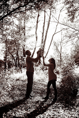 Higginbotham Fall 2013-117