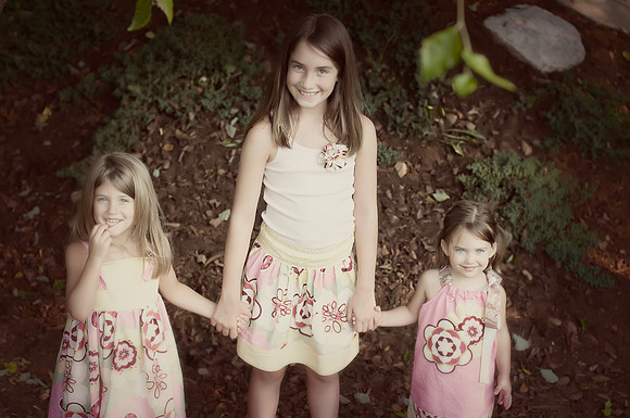 Janson Girls-36