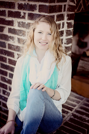 Kelsy Senior-8