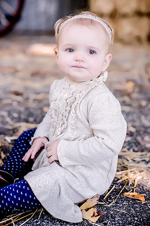 Lucas Family 2013-82