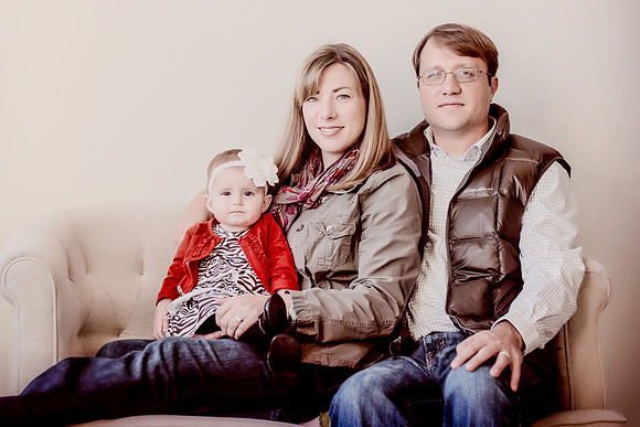House Family Fall 2013-32