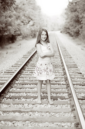 Janson Girls-128