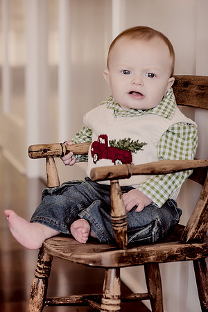 Higginbotham Fall 2013-179