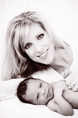 Kellen Newborn-129