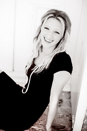 Becca Senior-33