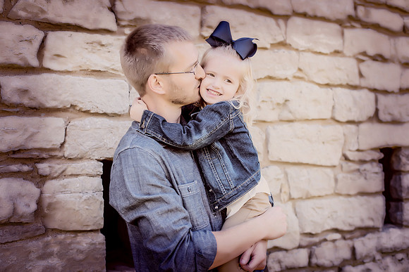 Lucas Family 2013-182