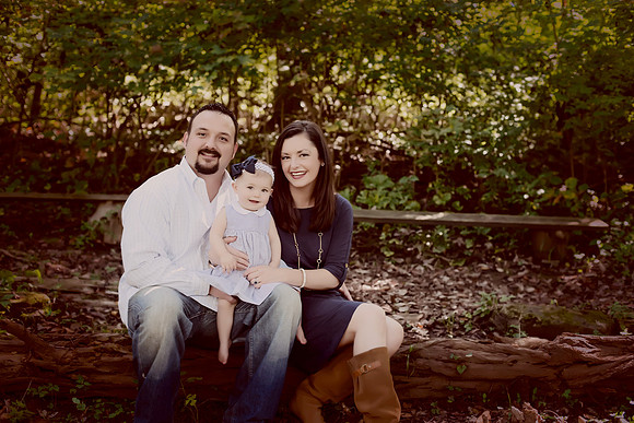 Sivori Family 2013-65