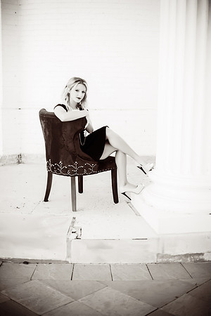 Becca Senior-39