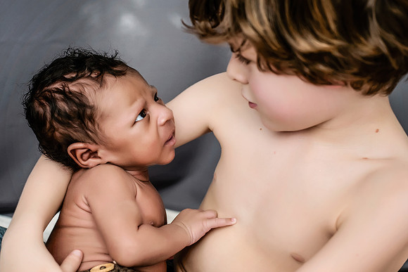 Kellen Newborn-178