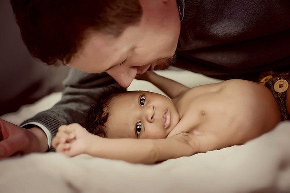 Kellen Newborn-203
