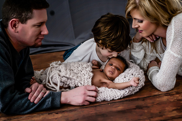 Kellen Newborn-268
