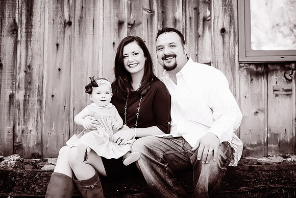 Sivori Family 2013-3