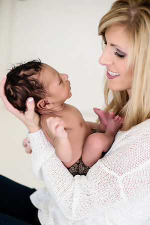 Kellen Newborn-70