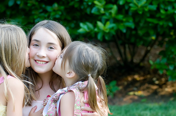 Janson Girls-43