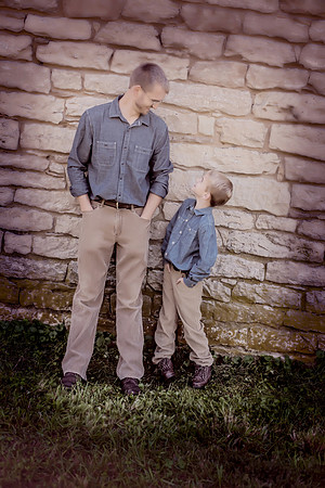 Lucas Family 2013-170