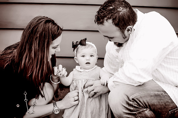 Sivori Family 2013-87