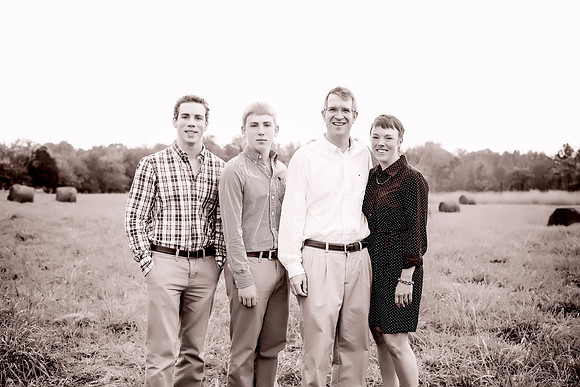 Bratton Family 2013-222