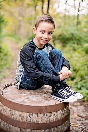 Harrig Family 2014-70