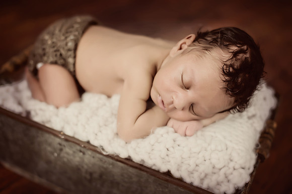 Kellen Newborn-104