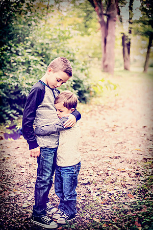 Harrig Family 2014-95
