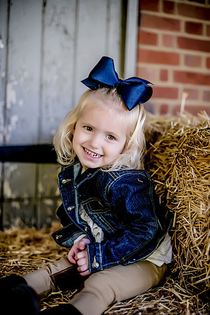 Lucas Family 2013-115