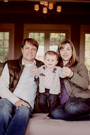 House Family Fall 2013-98