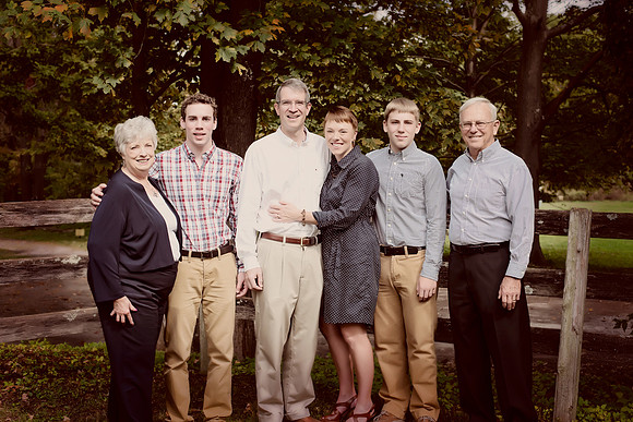 Bratton Family 2013-41