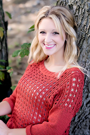 Becca Senior-139