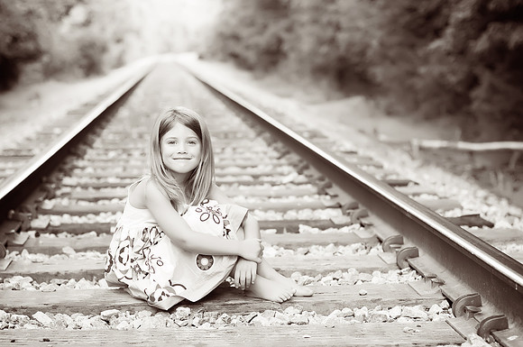 Janson Girls-140