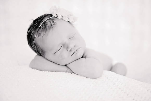 Derenge Newborn 2016-267