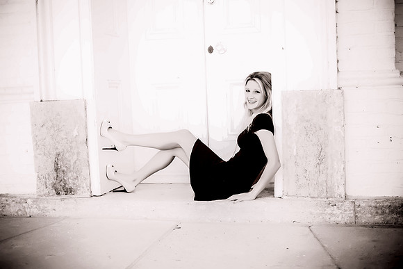 Becca Senior-21