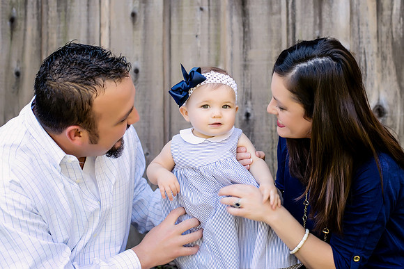 Sivori Family 2013-19
