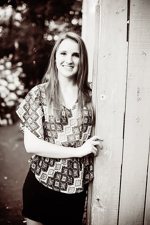 Jenny Senior-3