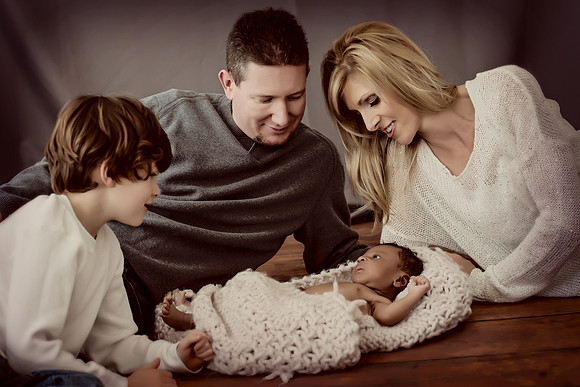 Kellen Newborn-272