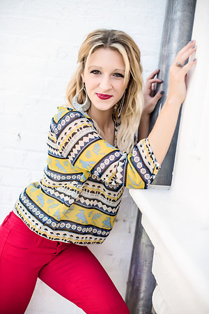 Becca Senior-76