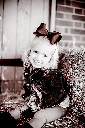 Lucas Family 2013-117