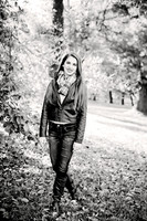 Kendall Senior-6