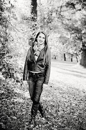 Kendall Senior-6