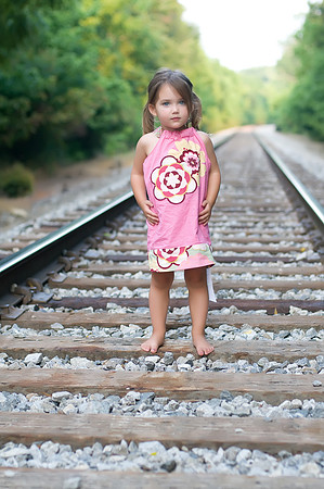 Janson Girls-148