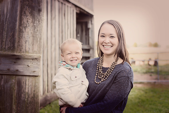 Peterson Family 2013-179