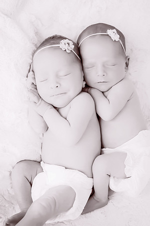 Pennington Twins 2013-39