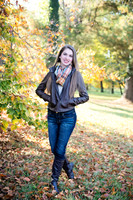 Kendall Senior-7