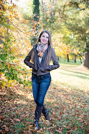 Kendall Senior-7