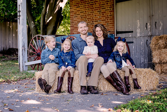 Lucas Family 2013-73