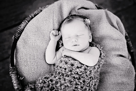 Derenge Newborn 2016-303