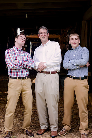Bratton Family 2013-73