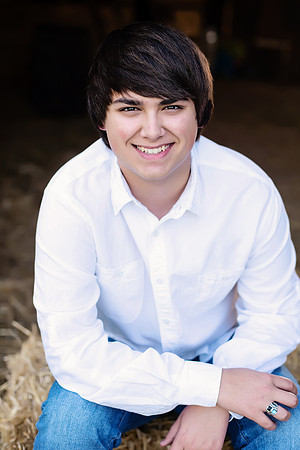 Hunter Senior-4