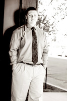 Zach Senior-15