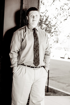 Zach Senior-15